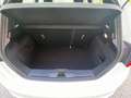 Ford Fiesta Fiesta ST-Line 1,5 TDCi Start/Stop ST-Line Weiß - thumbnail 16