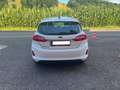 Ford Fiesta Fiesta ST-Line 1,5 TDCi Start/Stop ST-Line Weiß - thumbnail 4