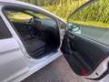 Ford Fiesta Fiesta ST-Line 1,5 TDCi Start/Stop ST-Line Weiß - thumbnail 10