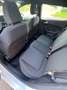 Ford Fiesta Fiesta ST-Line 1,5 TDCi Start/Stop ST-Line Weiß - thumbnail 12