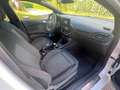 Ford Fiesta Fiesta ST-Line 1,5 TDCi Start/Stop ST-Line Weiß - thumbnail 8