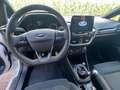 Ford Fiesta Fiesta ST-Line 1,5 TDCi Start/Stop ST-Line Weiß - thumbnail 15