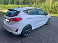 Ford Fiesta Fiesta ST-Line 1,5 TDCi Start/Stop ST-Line Weiß - thumbnail 5