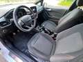 Ford Fiesta Fiesta ST-Line 1,5 TDCi Start/Stop ST-Line Weiß - thumbnail 11