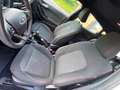 Ford Fiesta Fiesta ST-Line 1,5 TDCi Start/Stop ST-Line Weiß - thumbnail 9