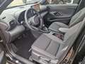 Toyota Yaris Cross 1,5 VVT-iE Hybrid Teamplayer Schwarz - thumbnail 5