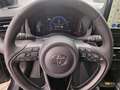 Toyota Yaris Cross 1,5 VVT-iE Hybrid Teamplayer Schwarz - thumbnail 11