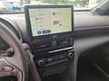 Toyota Yaris Cross 1,5 VVT-iE Hybrid Teamplayer Schwarz - thumbnail 12
