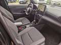 Toyota Yaris Cross 1,5 VVT-iE Hybrid Teamplayer Schwarz - thumbnail 8