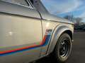 BMW 2002 TURBO, Polaris silver, 1 of 1.627, Collectors Gris - thumbnail 13