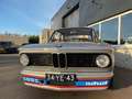 BMW 2002 TURBO, Polaris silver, 1 of 1.627, Collectors Gris - thumbnail 15