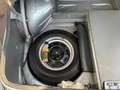 BMW 2002 TURBO, Polaris silver, 1 of 1.627, Collectors Gris - thumbnail 21