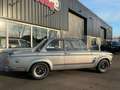 BMW 2002 TURBO, Polaris silver, 1 of 1.627, Collectors Gris - thumbnail 8