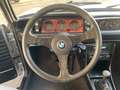 BMW 2002 TURBO, Polaris silver, 1 of 1.627, Collectors Gris - thumbnail 27
