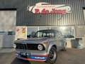 BMW 2002 TURBO, Polaris silver, 1 of 1.627, Collectors Gris - thumbnail 14