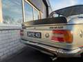 BMW 2002 TURBO, Polaris silver, 1 of 1.627, Collectors Gris - thumbnail 10