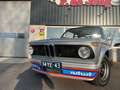 BMW 2002 TURBO, Polaris silver, 1 of 1.627, Collectors Gris - thumbnail 2