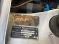 BMW 2002 TURBO, Polaris silver, 1 of 1.627, Collectors Gris - thumbnail 19