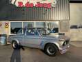 BMW 2002 TURBO, Polaris silver, 1 of 1.627, Collectors Gris - thumbnail 7