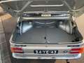 BMW 2002 TURBO, Polaris silver, 1 of 1.627, Collectors Gris - thumbnail 20