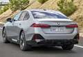 BMW i5 xDrive40 M Sport Pro - thumbnail 11