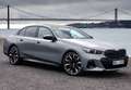 BMW i5 xDrive40 M Sport Pro - thumbnail 17
