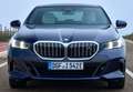 BMW i5 xDrive40 M Sport Pro - thumbnail 16