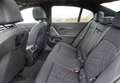 BMW i5 xDrive40 M Sport Pro - thumbnail 5