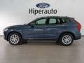Volvo XC60 D3 Momentum Bleu - thumbnail 23