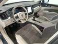 Volvo XC60 D3 Momentum Bleu - thumbnail 8