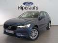 Volvo XC60 D3 Momentum Bleu - thumbnail 3
