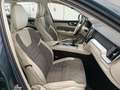 Volvo XC60 D3 Momentum Bleu - thumbnail 14