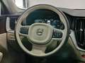 Volvo XC60 D3 Momentum Bleu - thumbnail 19