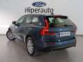 Volvo XC60 D3 Momentum Bleu - thumbnail 6