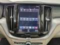 Volvo XC60 D3 Momentum Bleu - thumbnail 18