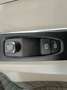 Volvo XC60 D3 Momentum Bleu - thumbnail 20