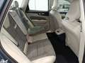 Volvo XC60 D3 Momentum Bleu - thumbnail 13