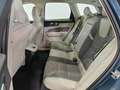 Volvo XC60 D3 Momentum Bleu - thumbnail 10