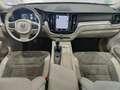 Volvo XC60 D3 Momentum Bleu - thumbnail 16