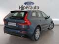 Volvo XC60 D3 Momentum Bleu - thumbnail 4