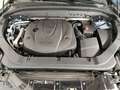 Volvo XC60 D3 Momentum Bleu - thumbnail 24