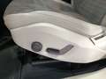 Volvo XC60 D3 Momentum Bleu - thumbnail 9
