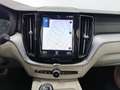 Volvo XC60 D3 Momentum Bleu - thumbnail 17