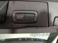 Volvo XC60 D3 Momentum Bleu - thumbnail 12
