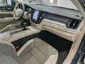 Volvo XC60 D3 Momentum Bleu - thumbnail 15