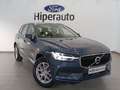 Volvo XC60 D3 Momentum Bleu - thumbnail 1