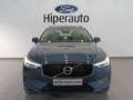 Volvo XC60 D3 Momentum Bleu - thumbnail 2