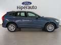 Volvo XC60 D3 Momentum Bleu - thumbnail 22