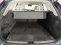 Volvo XC60 D3 Momentum Bleu - thumbnail 11