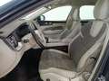 Volvo XC60 D3 Momentum Bleu - thumbnail 7